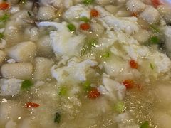 -呼吸森林·生态农庄农家乐私房菜