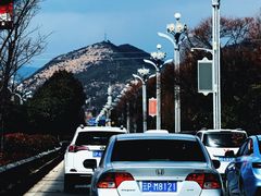 -丽江三义国际机场