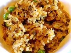 -蔓兰家的四季S0餐厅·融合菜(当代MOMA店)