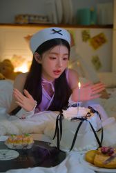 点击看大图 -左岸摄影写真(天津旗舰店)
