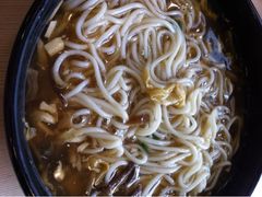 iphone_upload_pic-王家沙点心店(万航渡路店)