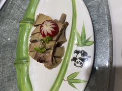 -田园·晶品会(鹤庆路店)