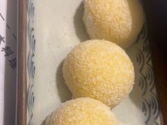 -松坂屋日料自助(长城路店)