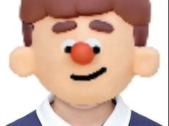 -方快-照相馆(君欣时代广场店)