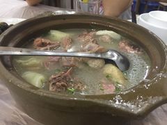 -老品芳
