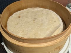 -四季民福烤鸭店(前门大栅栏店)