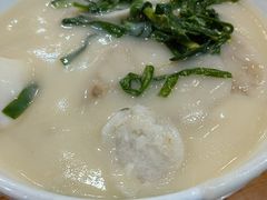 -并州饭店(千峰南路店)