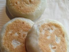 -八府香鸭·啫啫煲(华山路店)