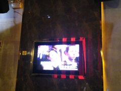 -星都会KTV(润政广场店)