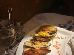 -太平馆西餐厅(北京路店)