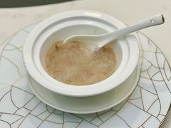-潮林府私房菜