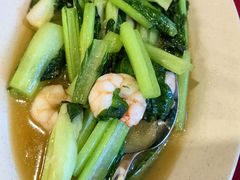 -德成饭店