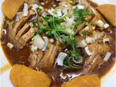 -威海渔村(黄兴路店)