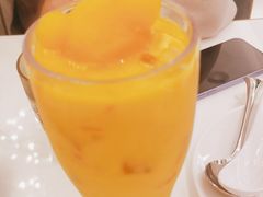 -新世界餐厅(万达店)