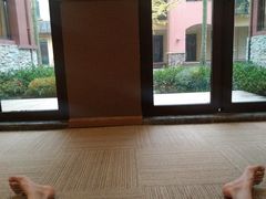-重庆南山海昌汤都