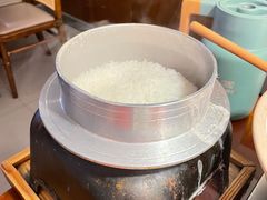 -魏铭鱼头捞饭(晋阳路店)