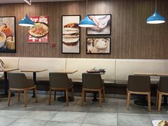 -魏家凉皮(协和店)