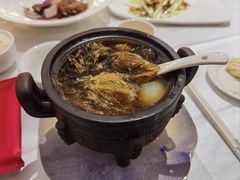 -聚春园自助餐厅(东街口店)