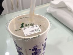 -1点点(798艺术区店)