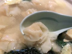 -东园小馆·早茶·淮扬小炒(江都路店)
