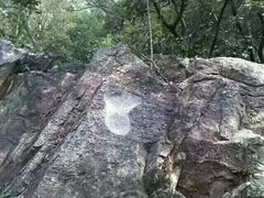 景点-清源山风景区