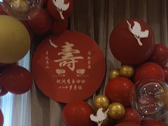 -小八仙·宴(三峡茶庄店)