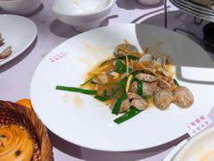 -79号渔船海鲜饭店(龙岗店)