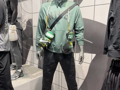 -NIKE上海青浦优选体验店