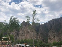 -北京乐谷