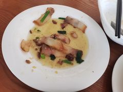 -大地土窑菜馆·特色罗浮农家菜(罗浮山景区店)