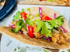 -gaga(北京新中关购物中心店)