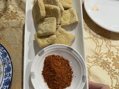 -贵州人家·酸汤火锅·20年老字号