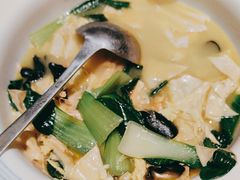-山芋腔苏北菜(盐城滨海店)