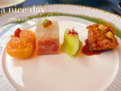 -苏城家宴·金堤花园店(李公堤店)