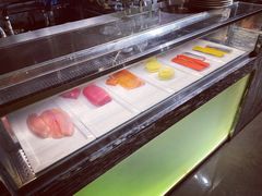 -南昌绿地华邑酒店·鲜艳全日餐厅