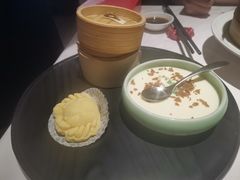 -蟹榭(静安寺晶品商场店)