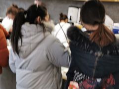 -徐小包的奶茶(济宁万达店)