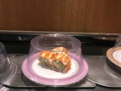 -古田居·特色寿司料理(星之岛旗舰店)