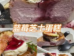 -红跑车(朝晖店)