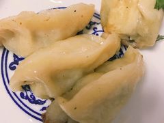-鼎顺小吃(吴山名楼店)