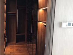 -玛格全屋定制(上海松江店)