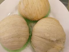 -上海老饭店(北京分店)