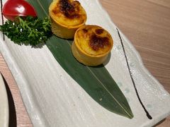 -大渔铁板烧(万象城店)