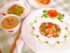 -爱月宝月嫂·育儿嫂(哈尔滨总店)