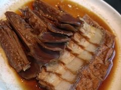 -翠湖宾馆·中餐厅