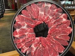 -味舵主重庆火锅(邓尉路店)