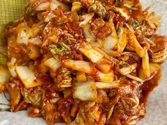 -高丽雅韩式炸酱面(南洪街店)