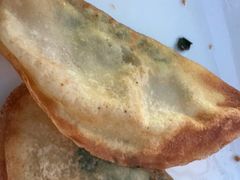 -楠翔馆桐庐菜(胜利河美食街店)