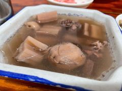 -大邑李记肥肠血旺