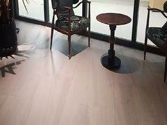 -徐记海鲜(高铁南站|沙湾公园店)